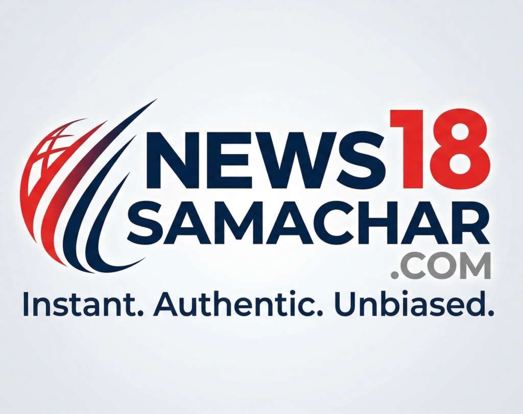 news18samachar