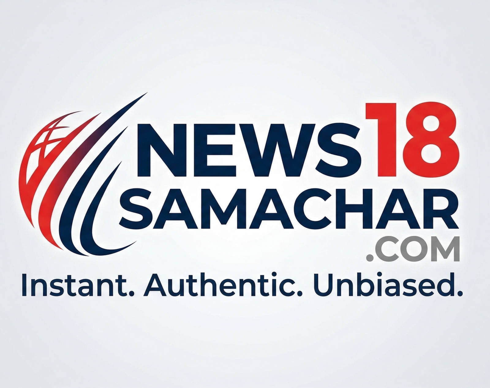 news18samachar