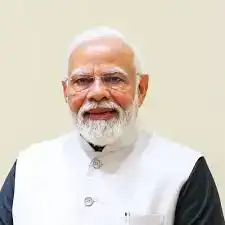 सत्य और अहिंसा के प्रतीक भगवान महावीर के जन्म कल्याणक पर प्रधानमंत्री ने किया नमन