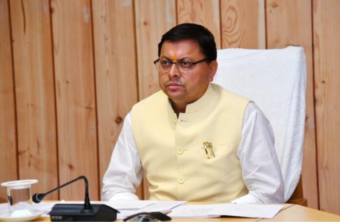 सरकार ने दी चेतावनी, फल-सब्जियों में कीटनाशकों का अंधाधुंध इस्तेमाल बर्दाश्त नहीं