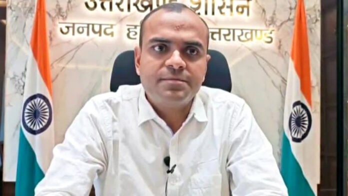 हरिद्वार में 23 मदरसों की मान्यता संदिग्ध, 11 में पीएम पोषण योजना बंद